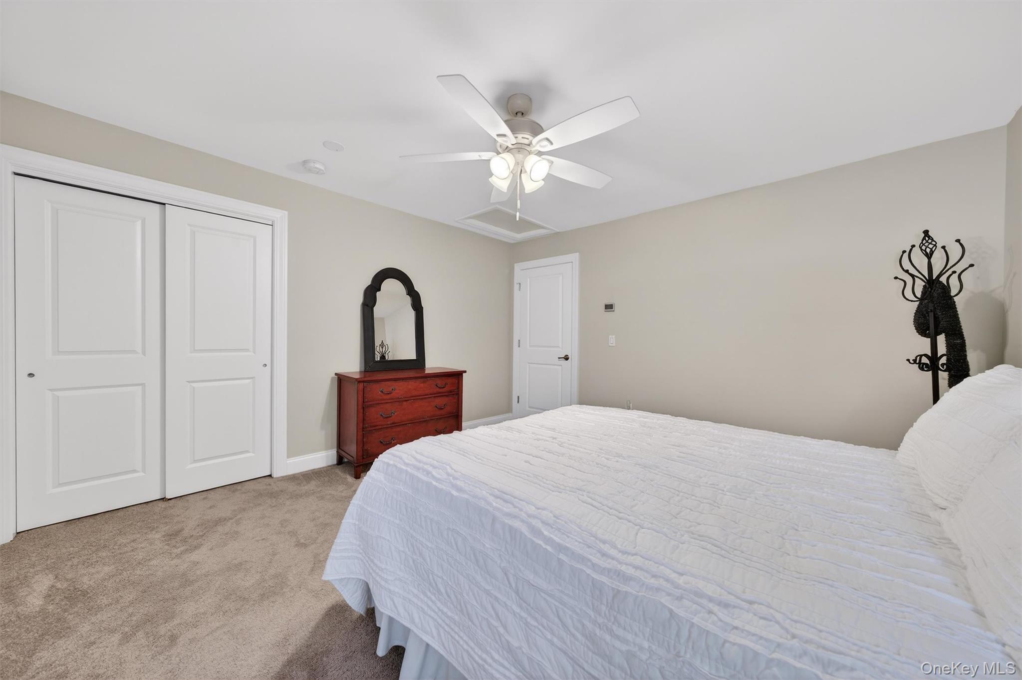 4 Strasser Place