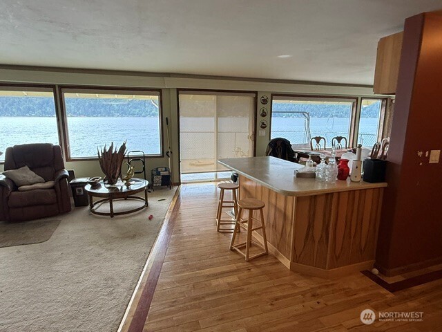 11071 E State Route 106
