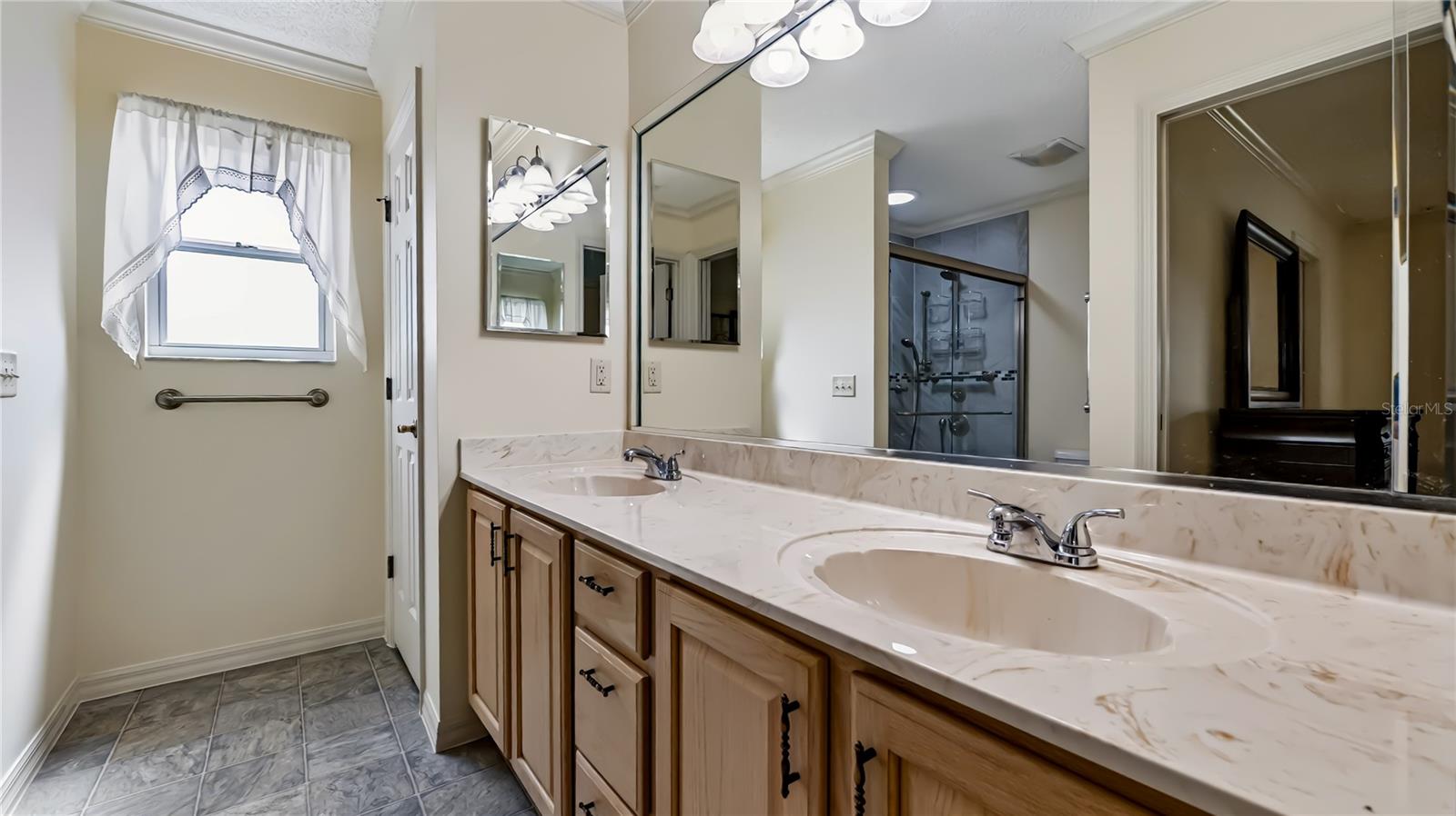 17617 SE 80th Altamaha Court