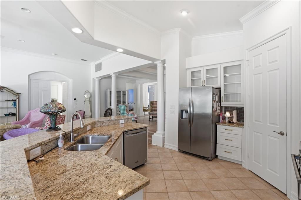 12512 Wildcat Cove Cir