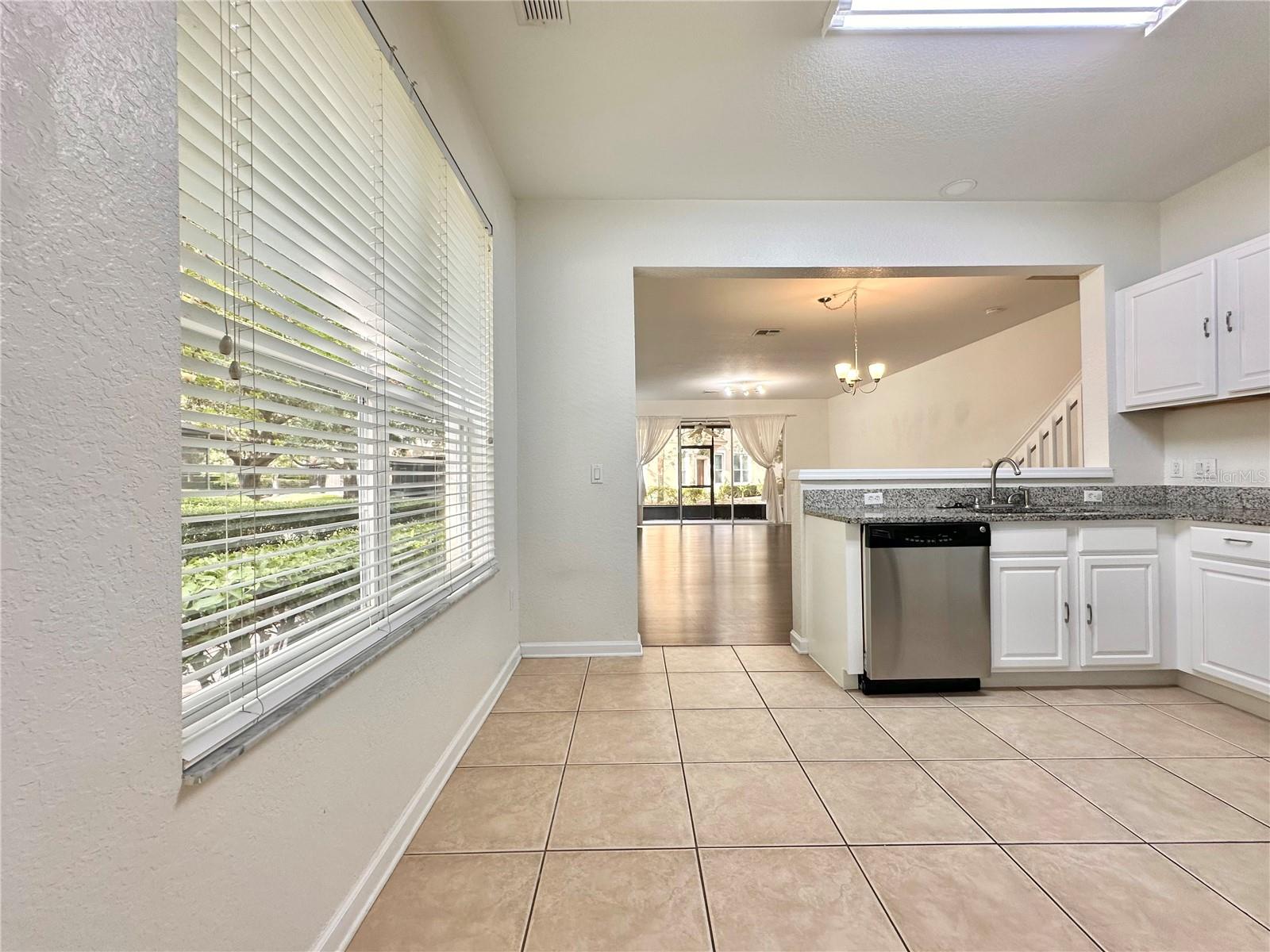 6396 Daysbrook Drive 101