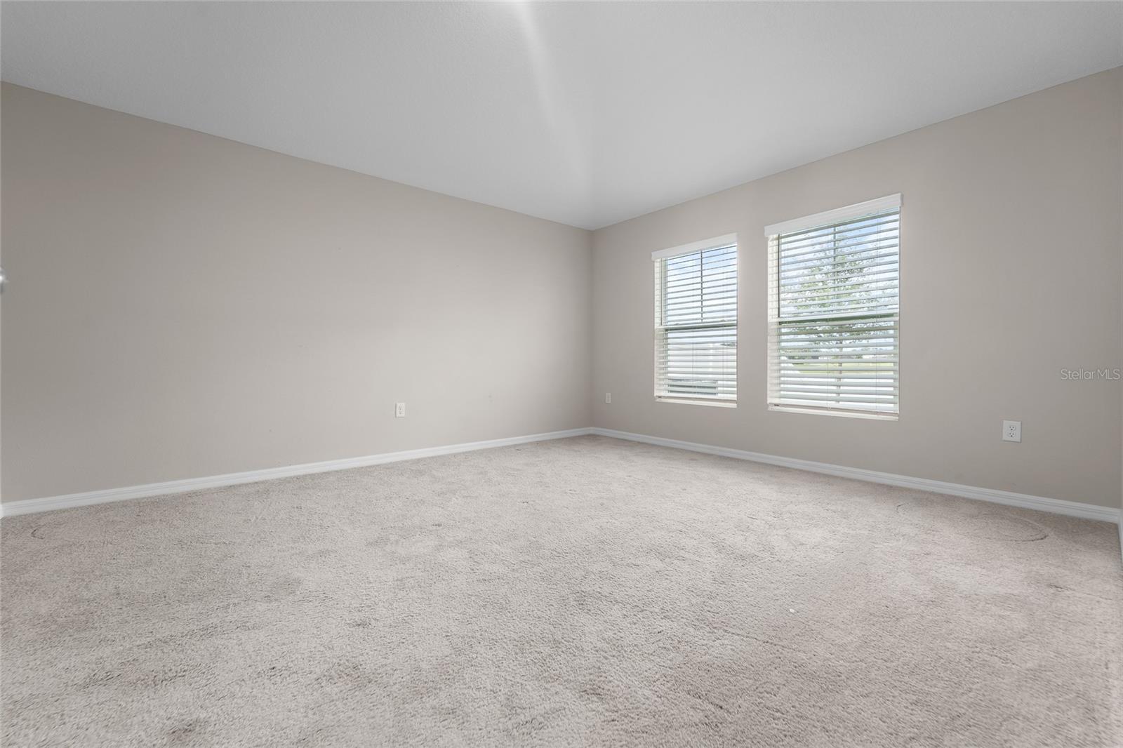 12951 Twin Bridges Drive