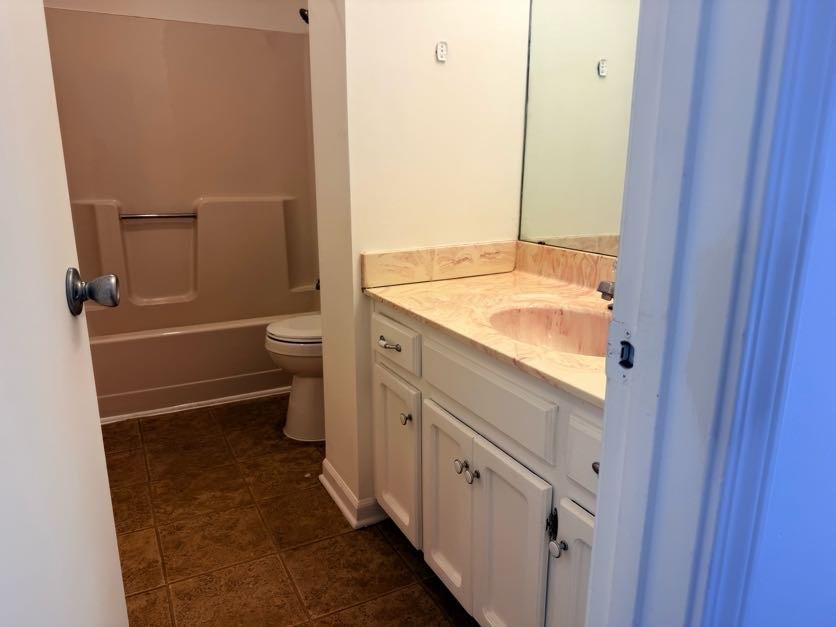 1707 Johnston Street