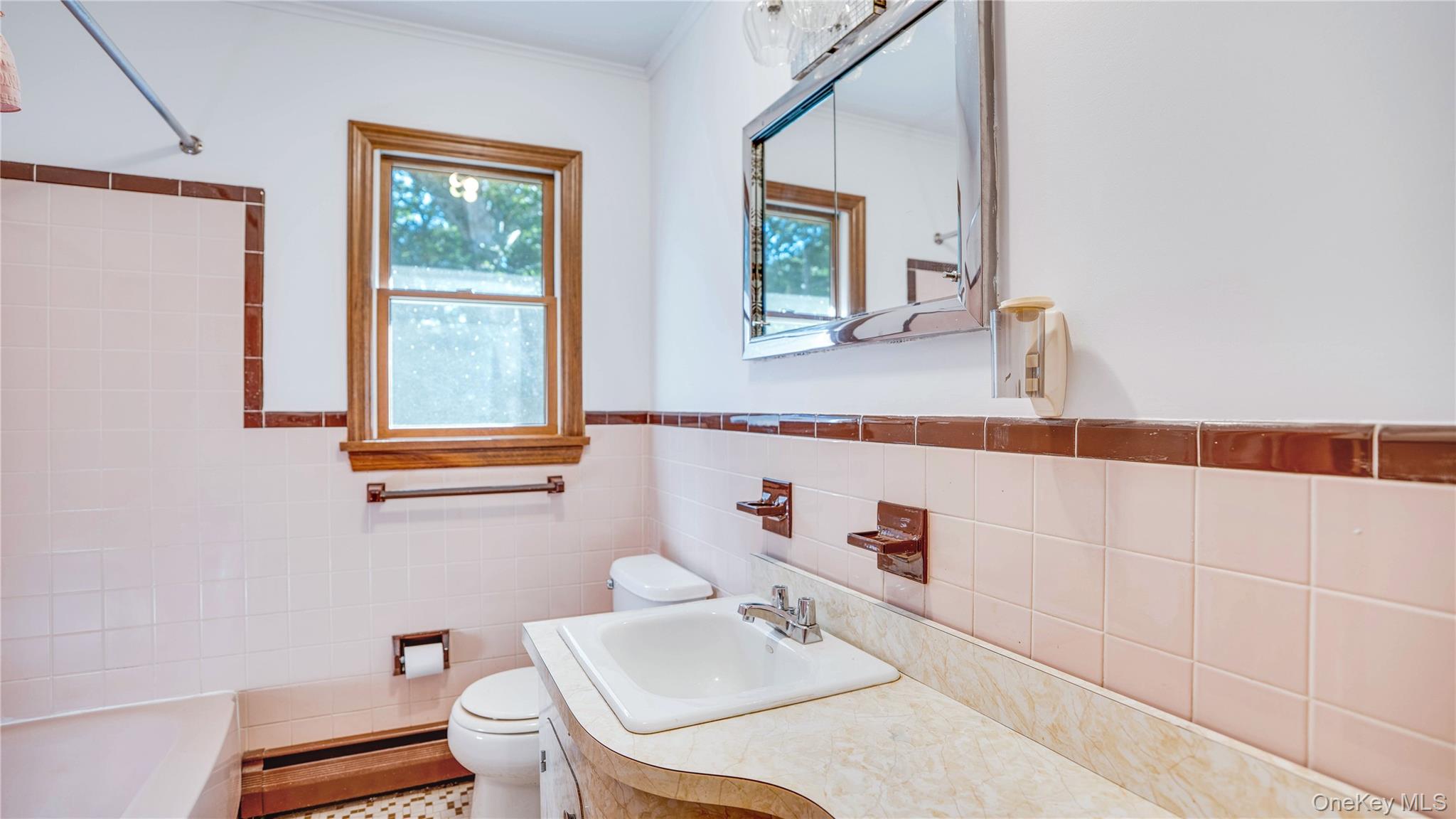 158 Woodbine Drive