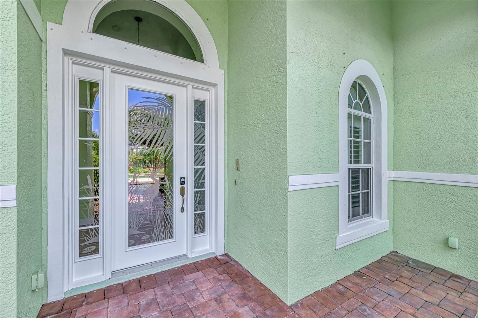 2635 Myakka Marsh Lane