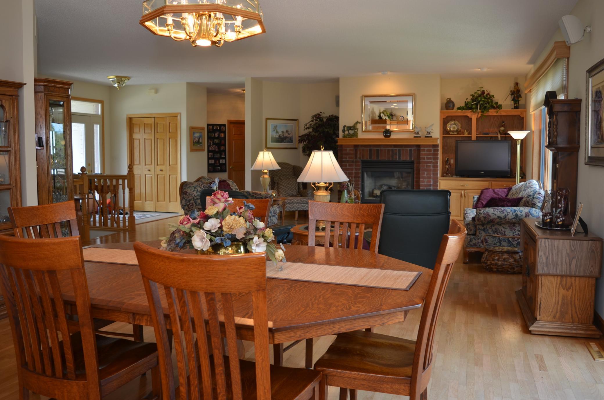 135 Quail Ridge Drive