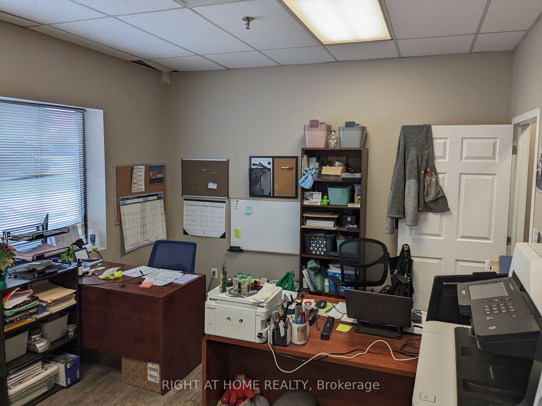 62 Plant Farm Blvd 3,4,7