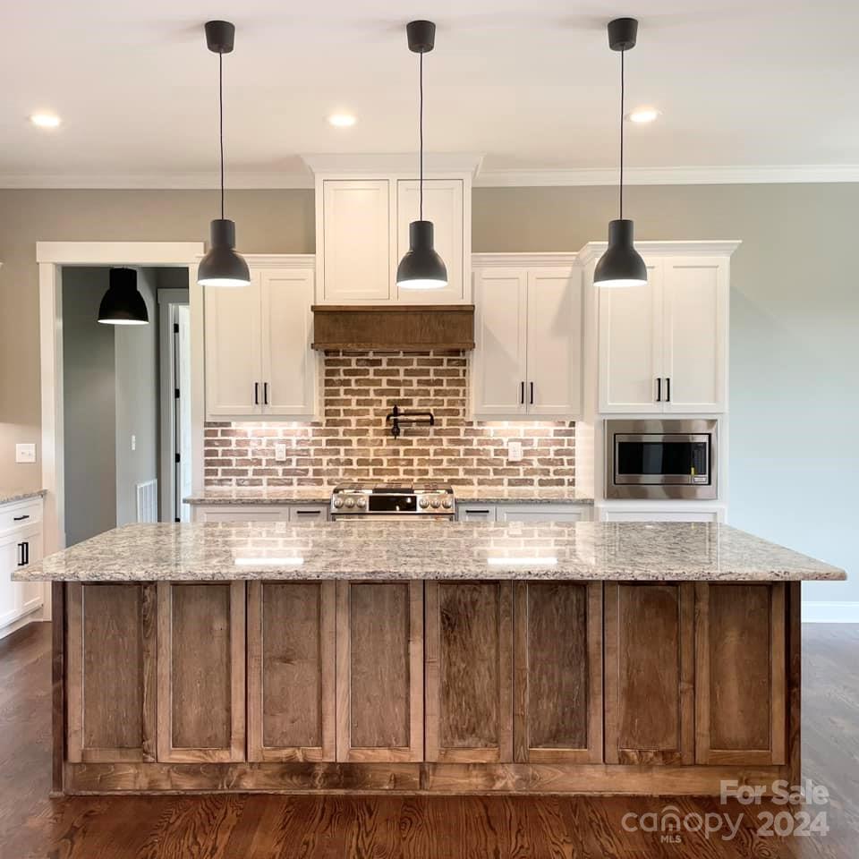 3399 East Maiden Road 3