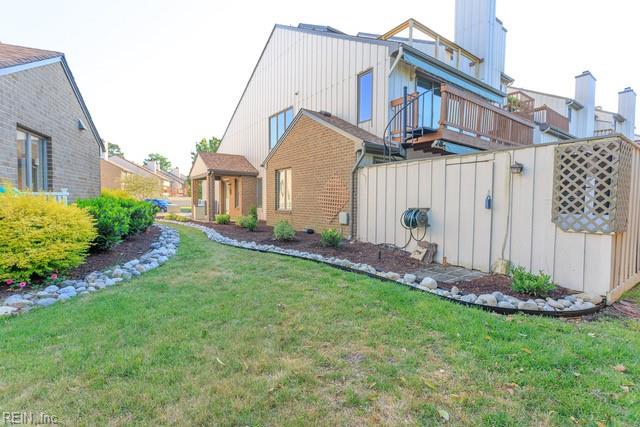 28 Sandie Point Lane