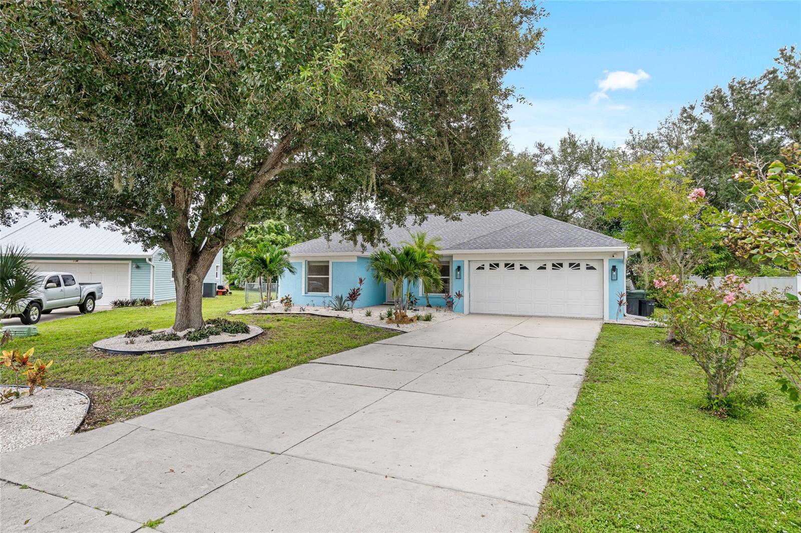 1730 Nelda Lane
