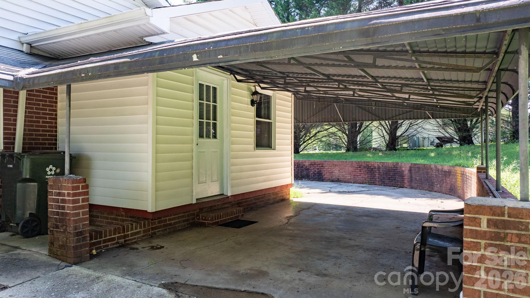 296 Pine Mountain Road