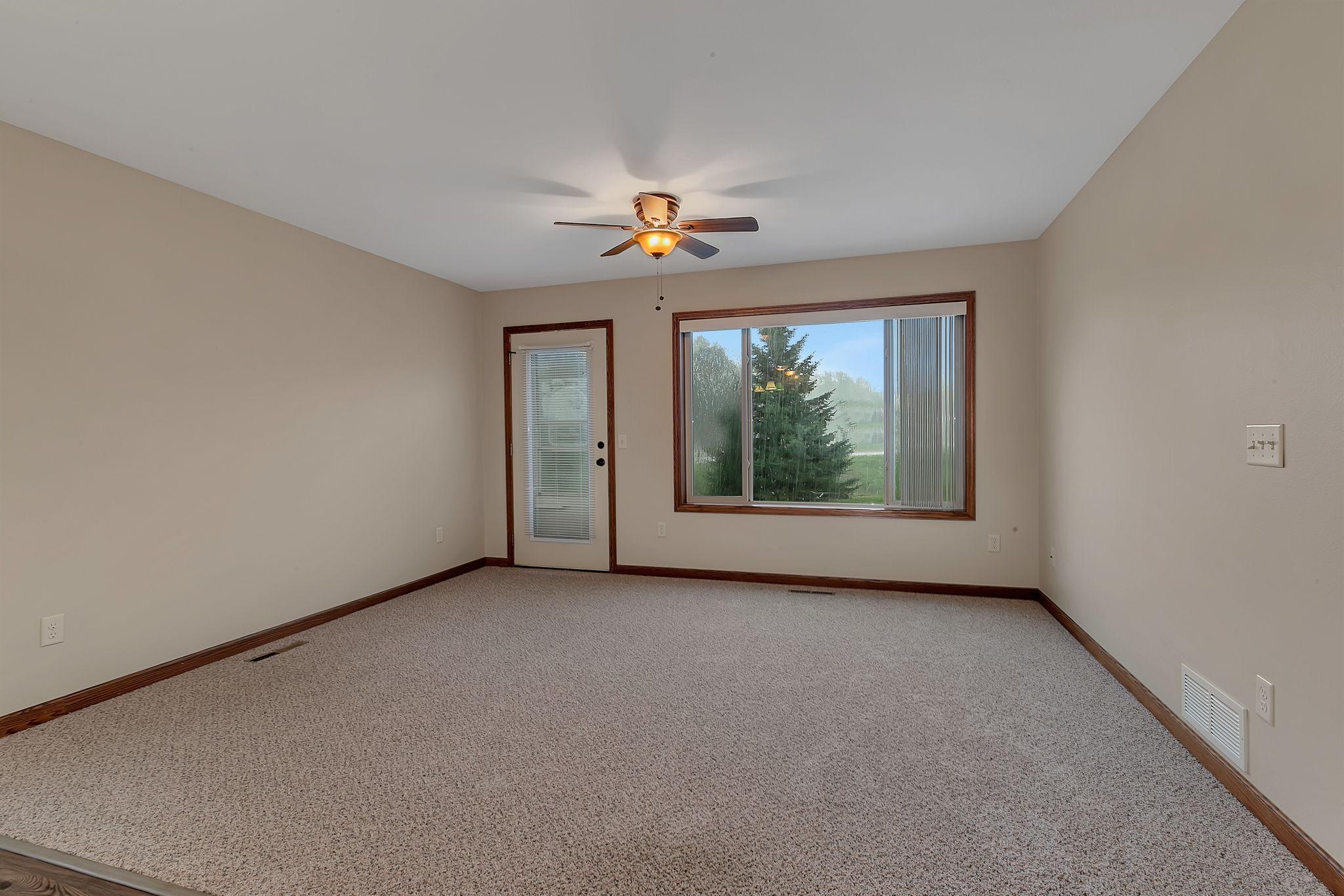 647 Cottonwood Avenue