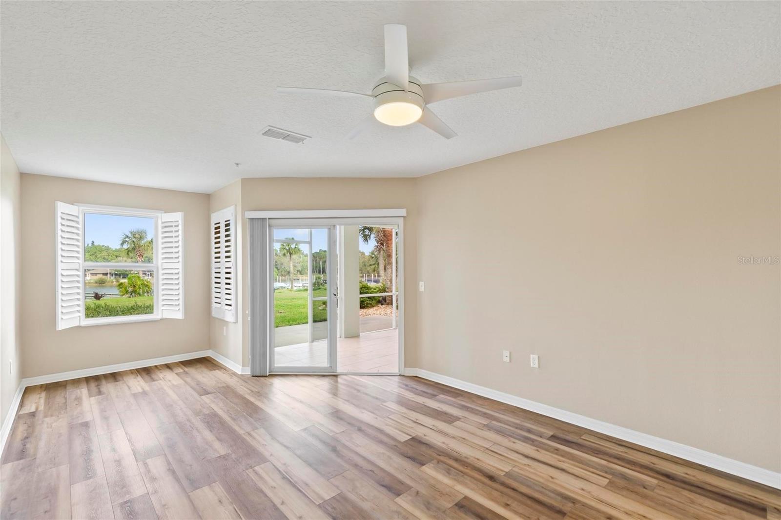 500 Canopy Walk Lane 515