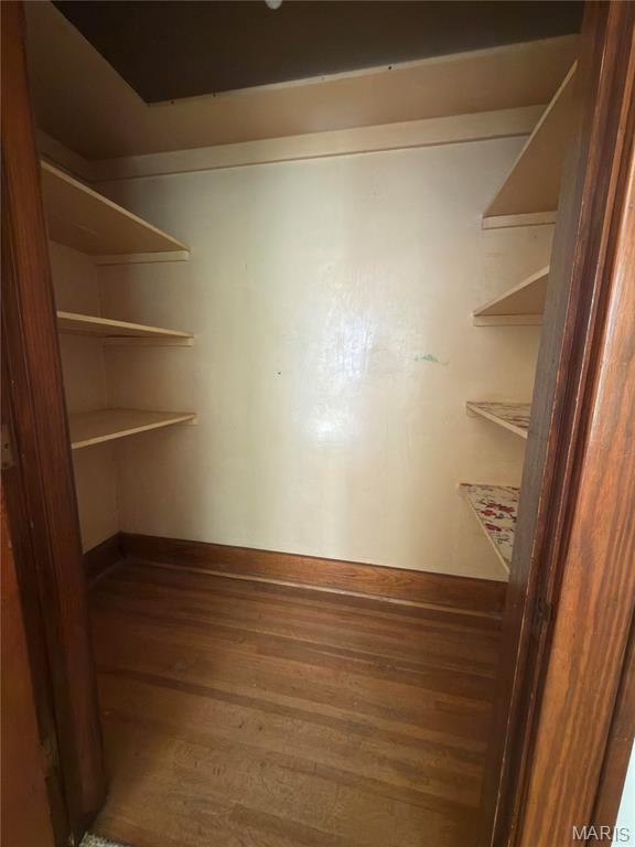 914-914 A Center Street 14A