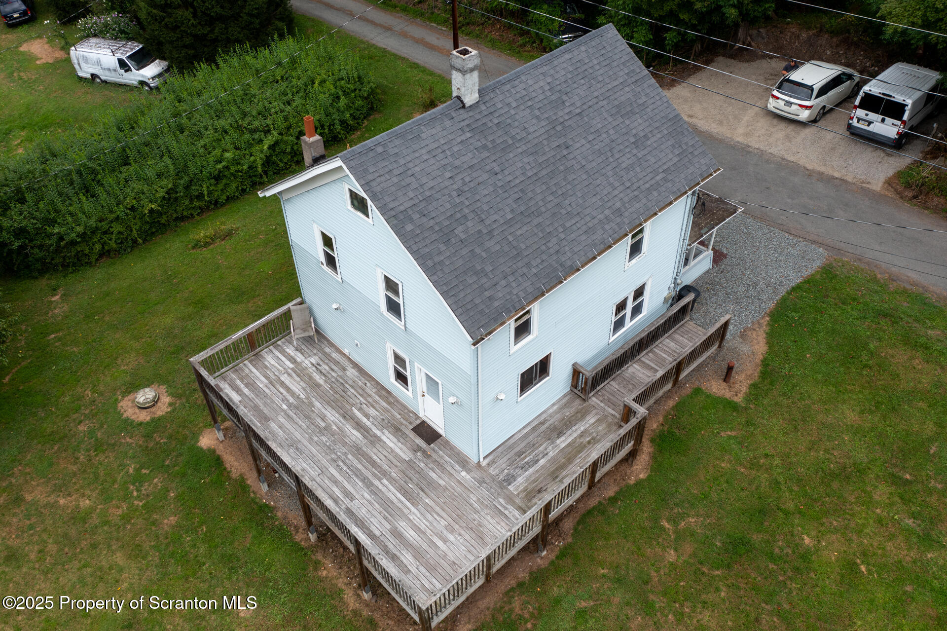 127 Lower Dug Road