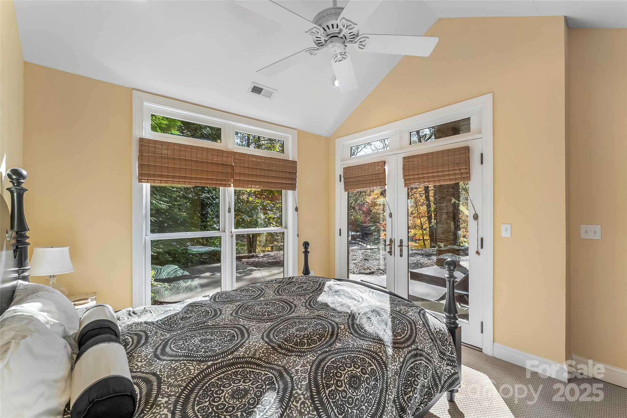 1295 Northview Drive 127