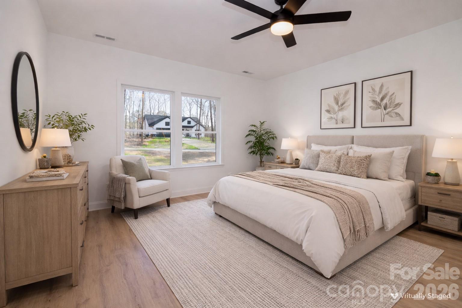 119 Chapel Hill Drive