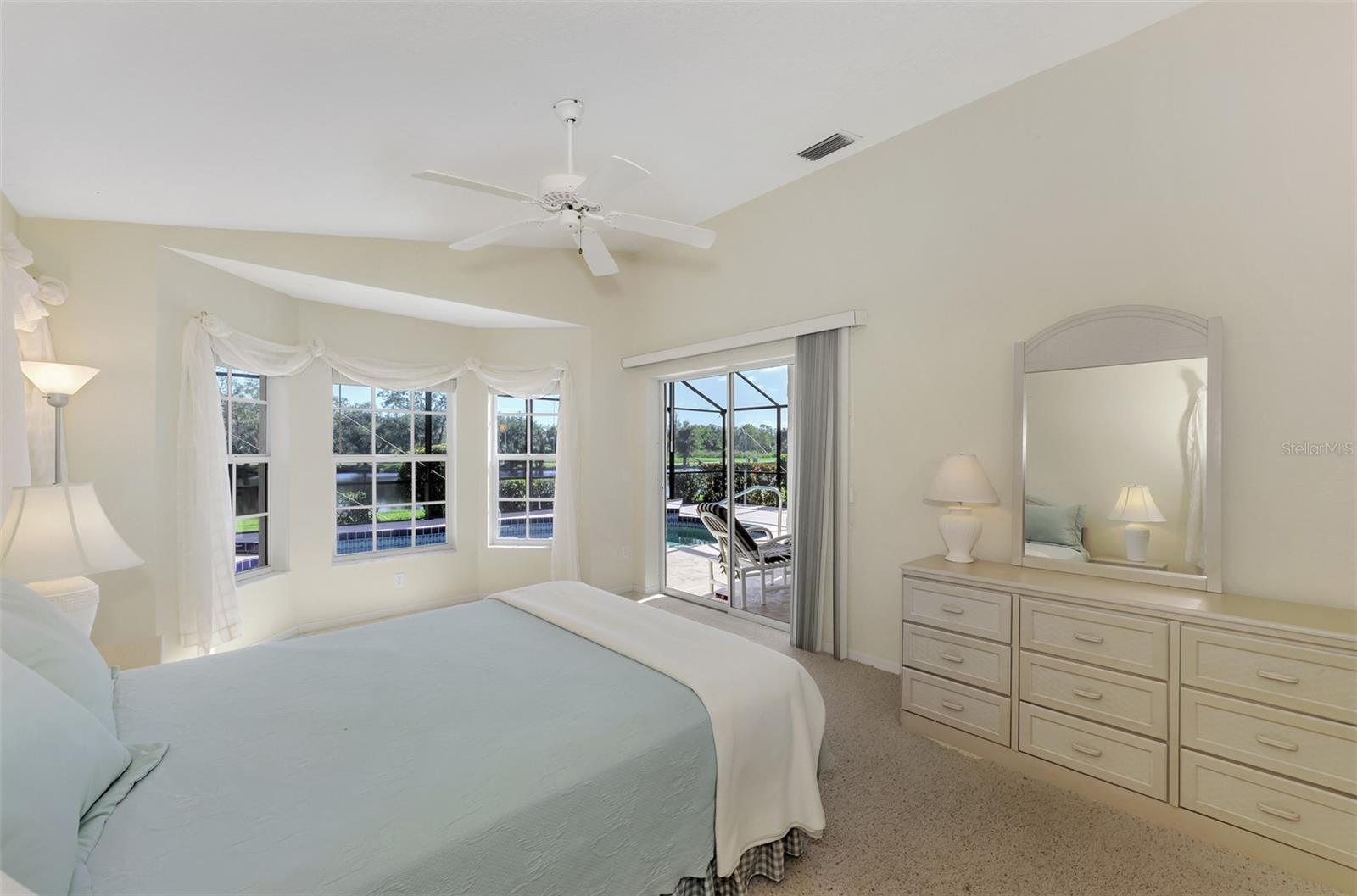 3300 Pennyroyal Road