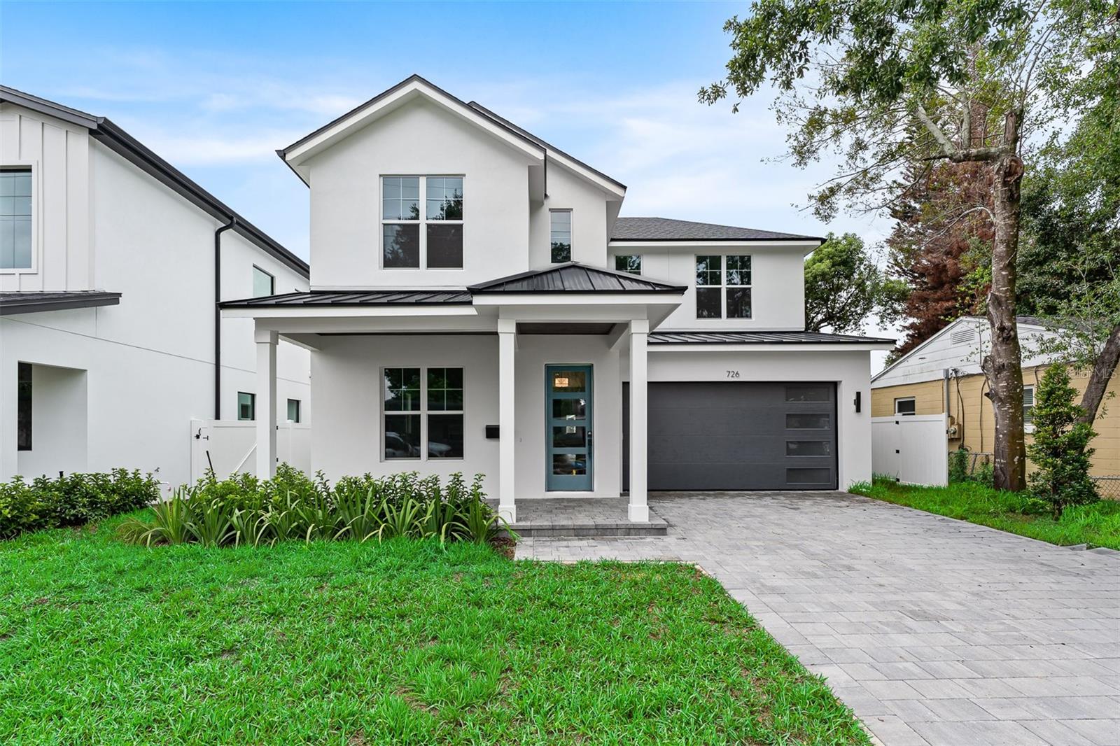 726 Golfview Street, Orlando, FL