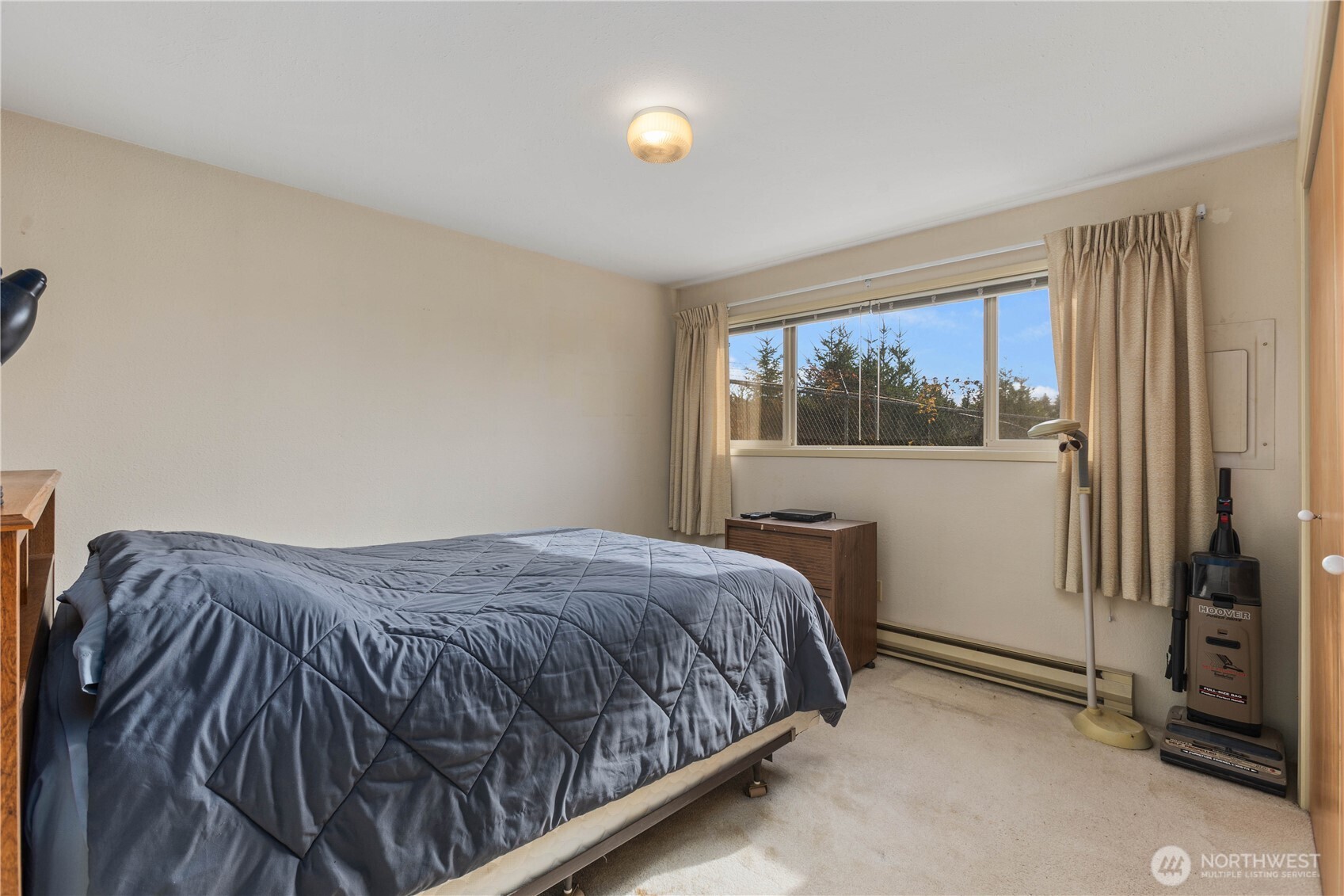350 Olympic Drive E