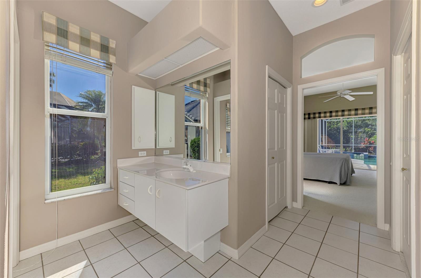 3634 Pennyroyal Road