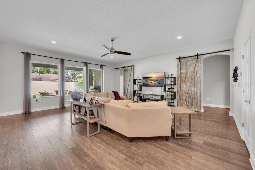 1210 Lorea Lane