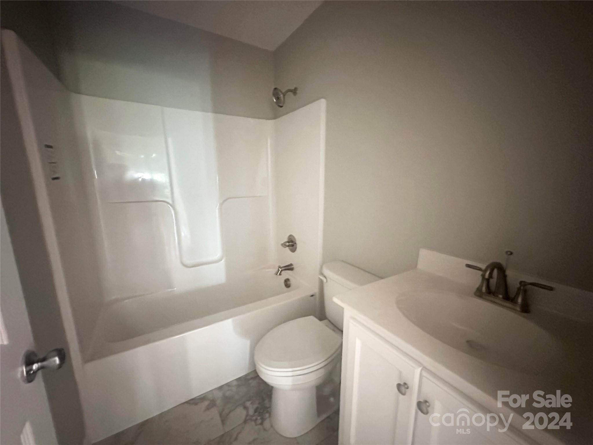 132 Buck Shoals Circle