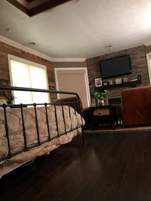 18860 S 1485 Road