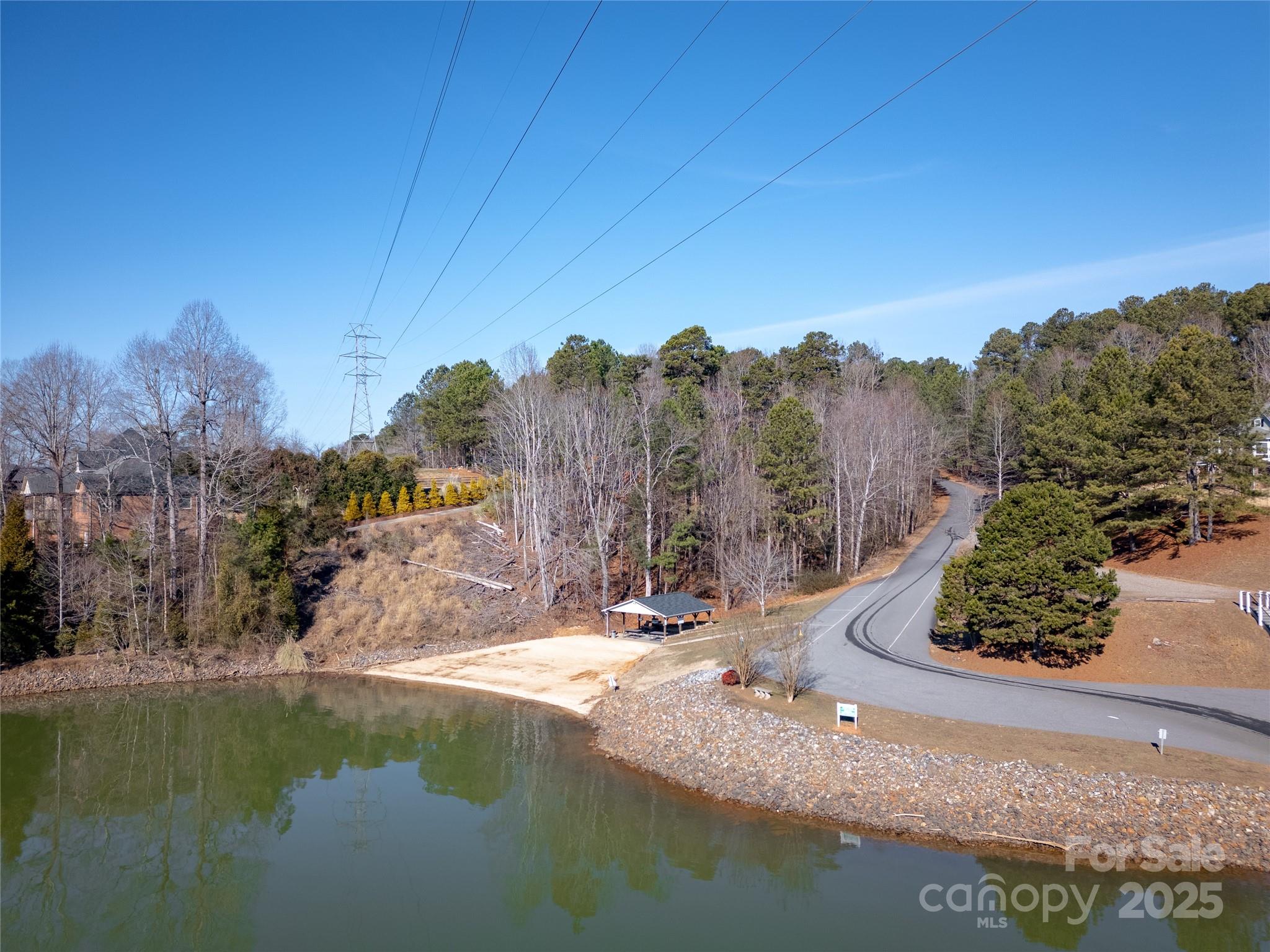 274 Rivercliff Drive