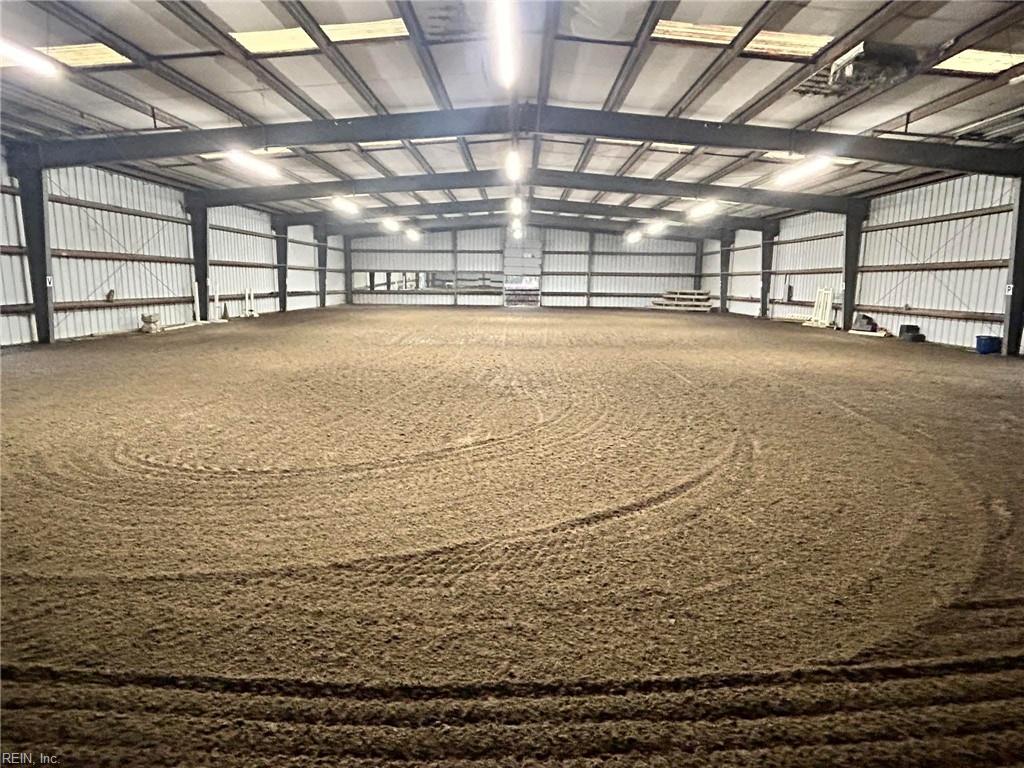 1913 Whaleyville Boulevard