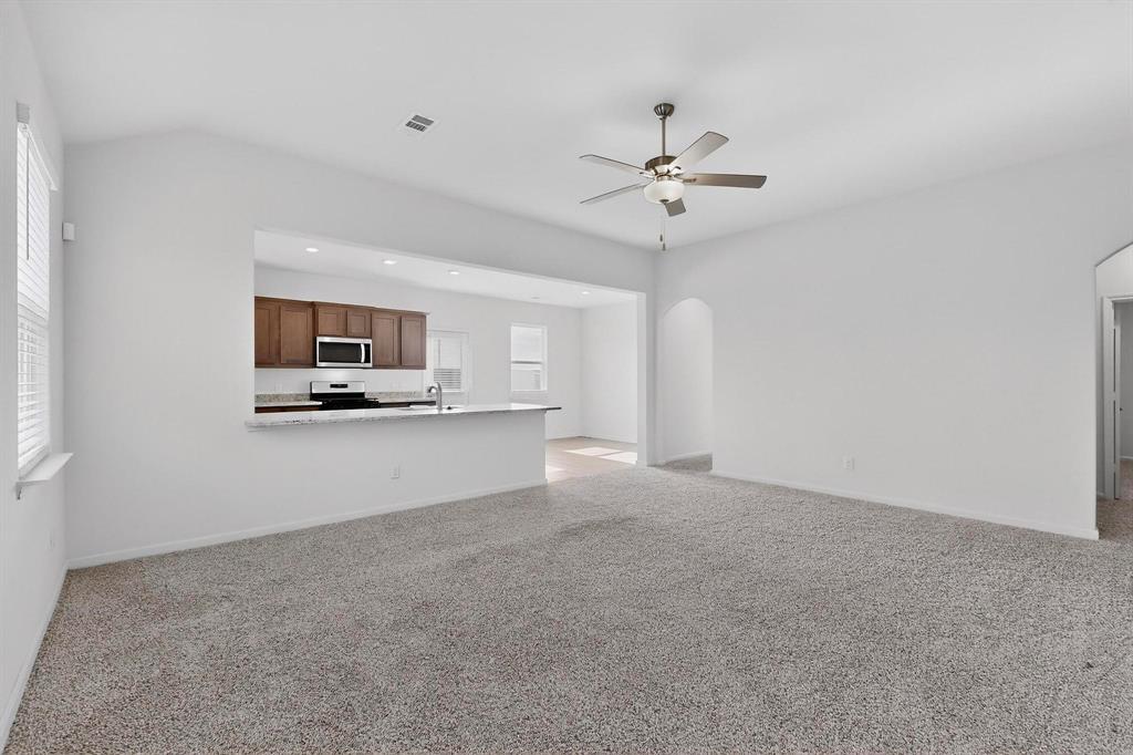 502 Monroe Jackson Street