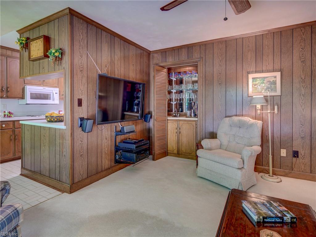 1344 River Road