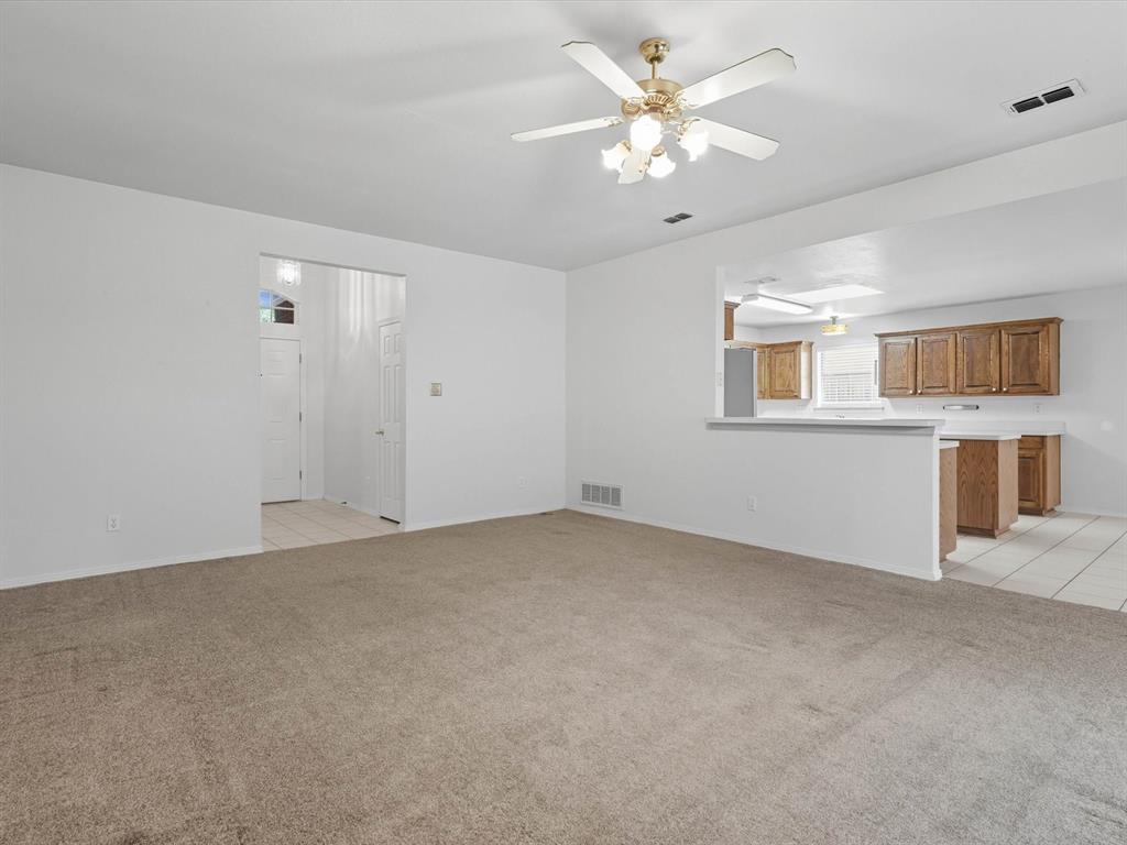 7700 Stonebank Court