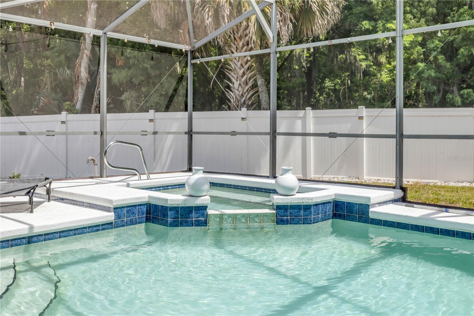 Property View 45