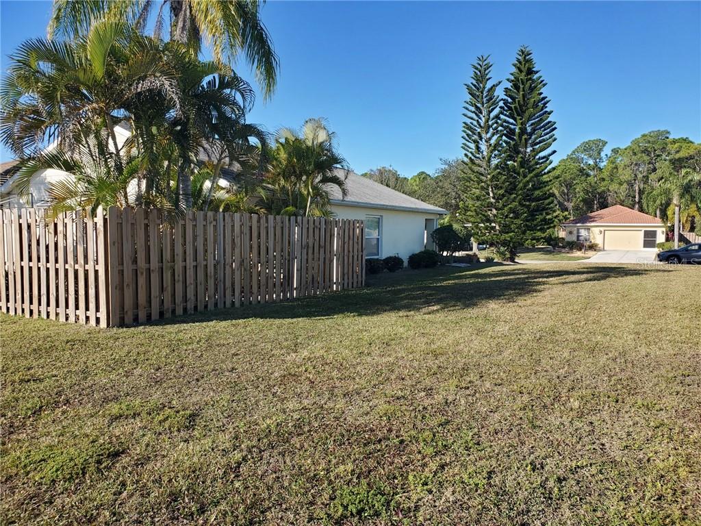 4280 Tree Tops Drive