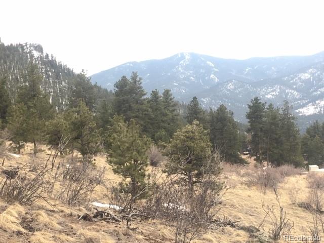 62430 Hwy 285