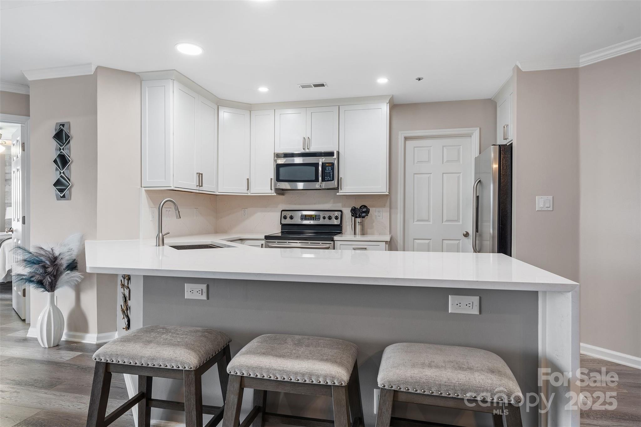 18589 Vineyard Point Lane