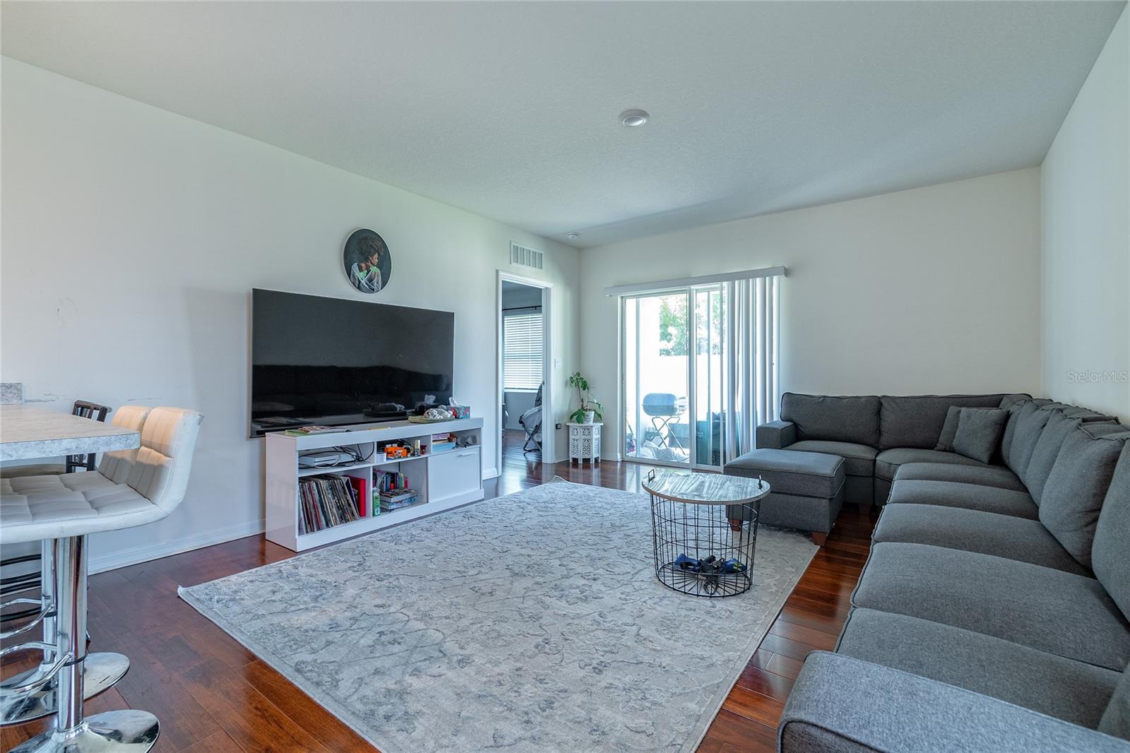 2057 Twin Flower Lane