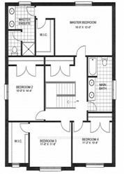 157 Bishop Dr