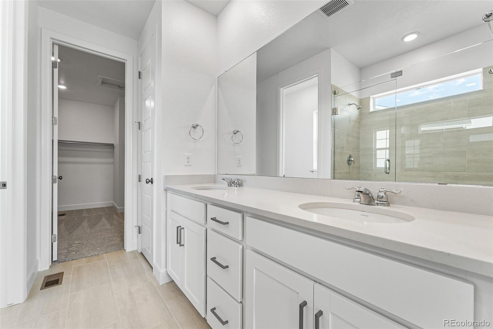 16517 W 92nd Place