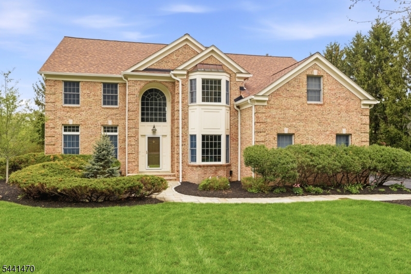 188 Meyersville Rd