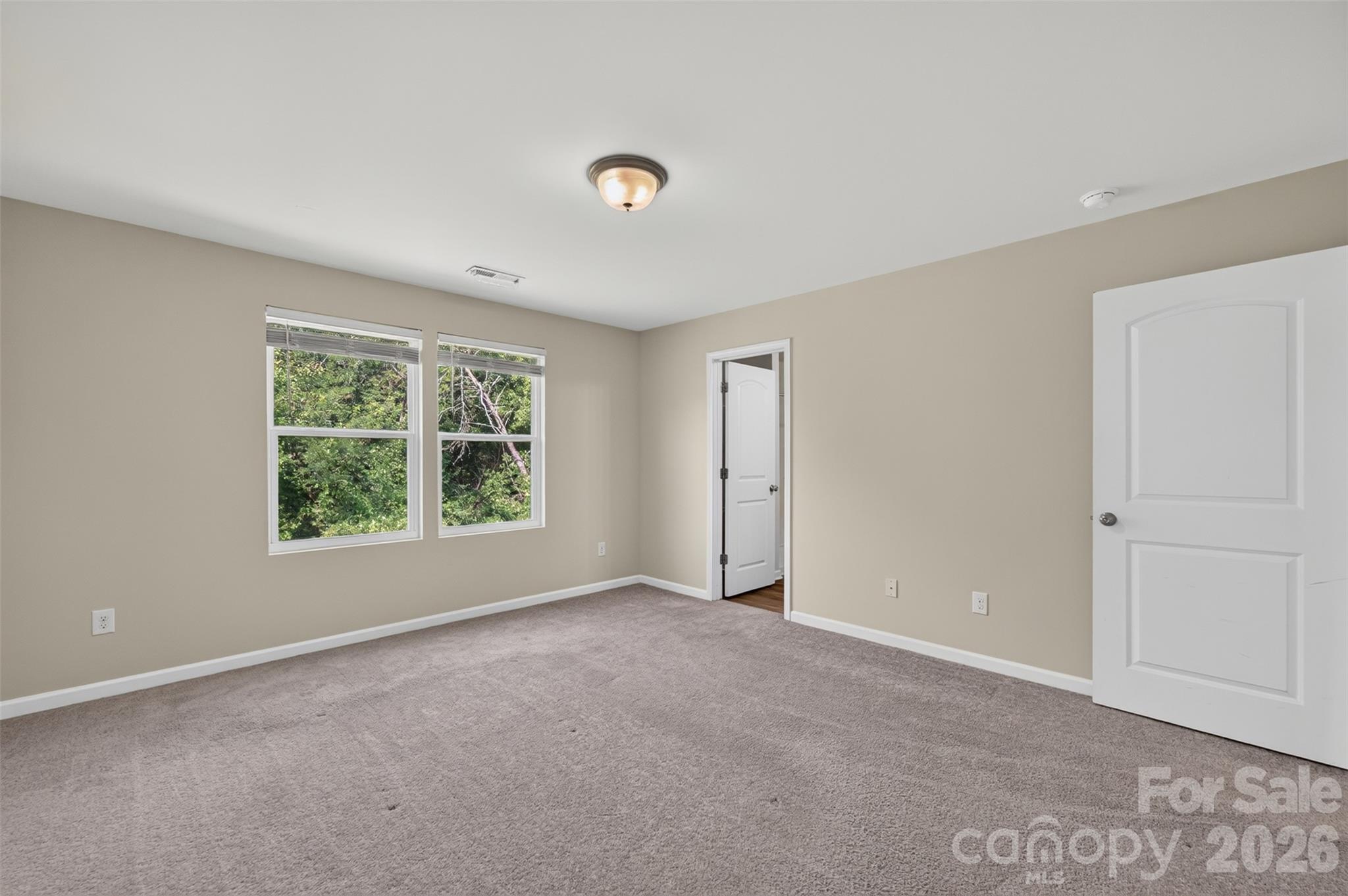 1475 Cannan Mountain Drive