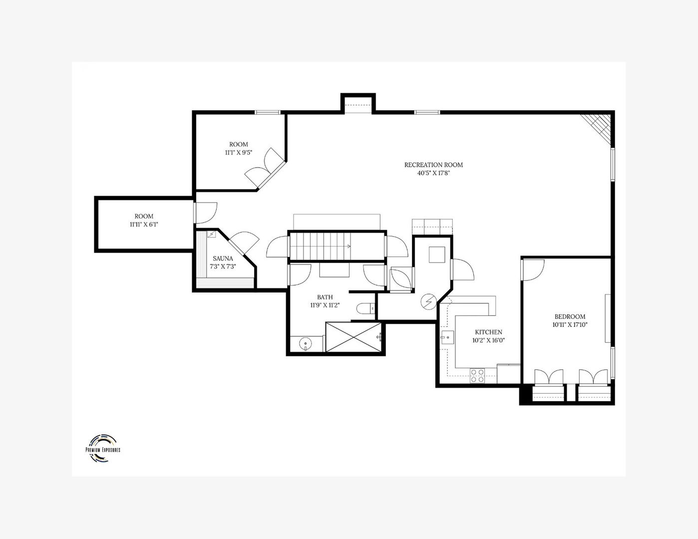 1808 S Orchard Drive