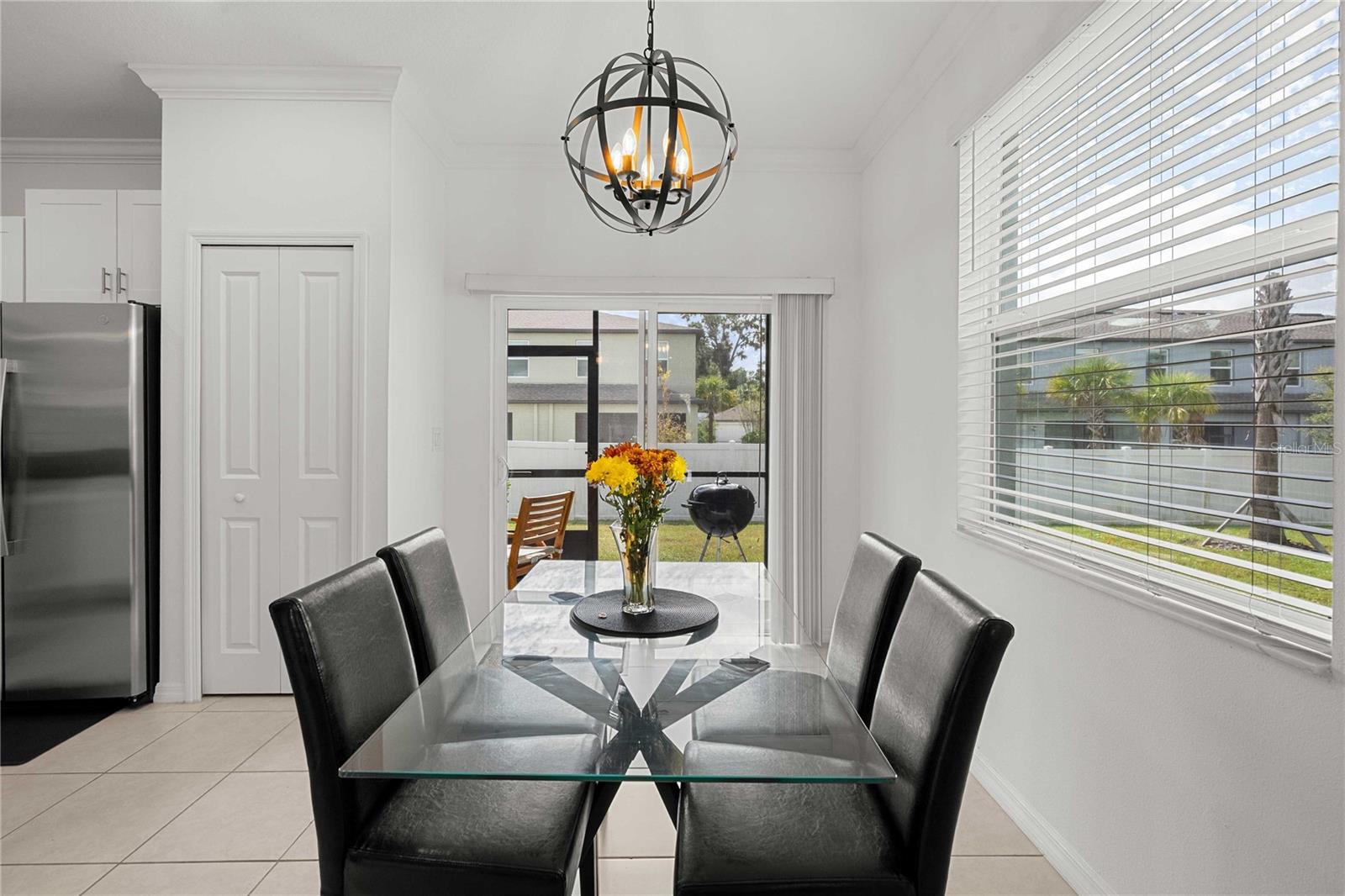 36522 Camp Fire Terrace