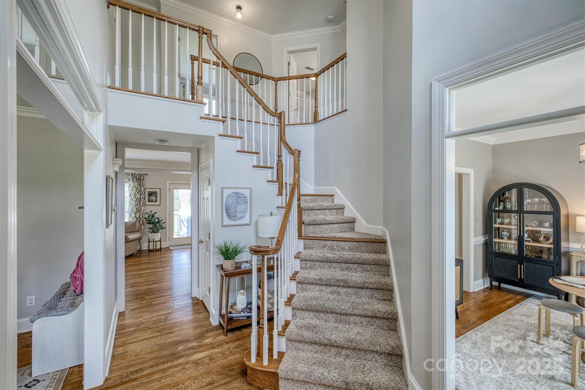 2574 Ironwood Drive