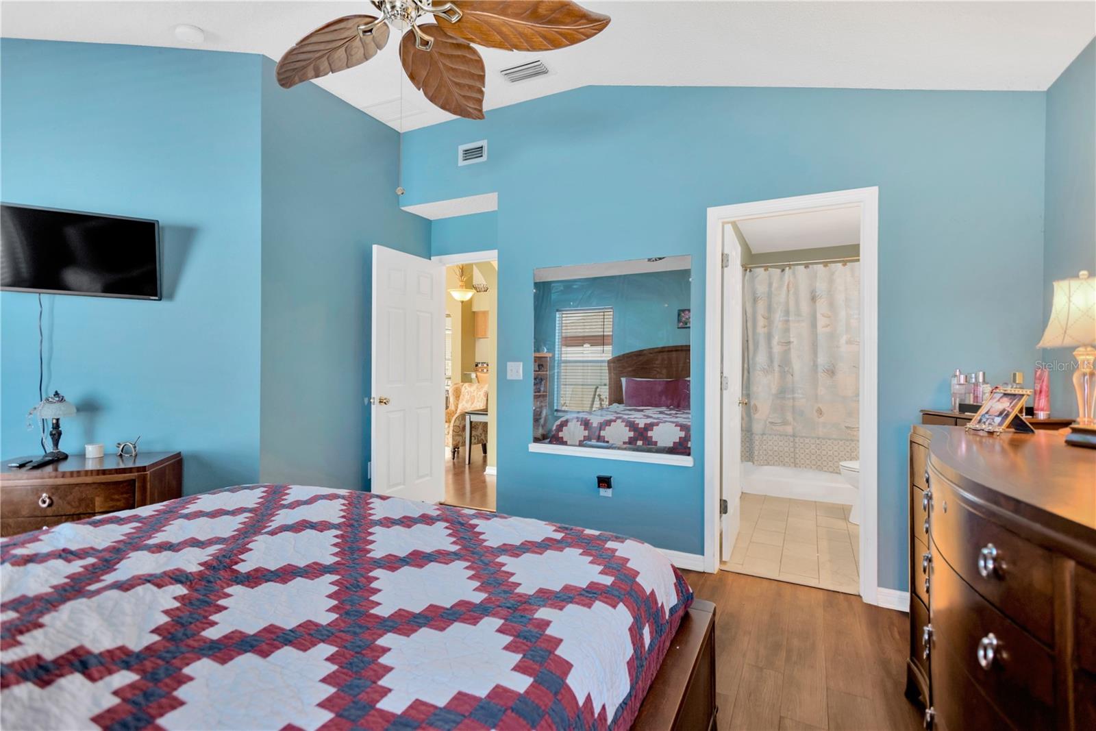 12925 Fieldmoor Court