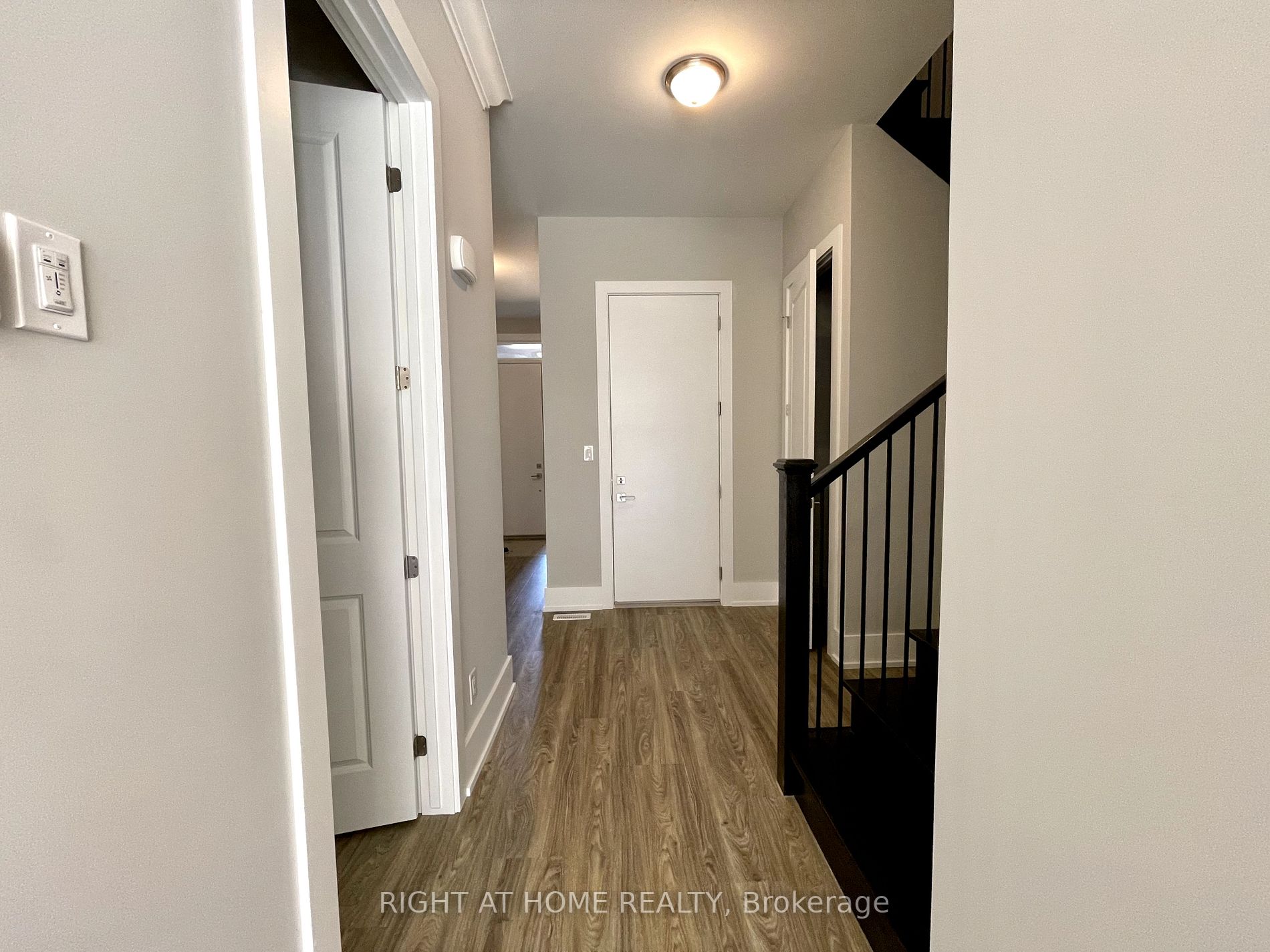 1056 Hansler Rd
