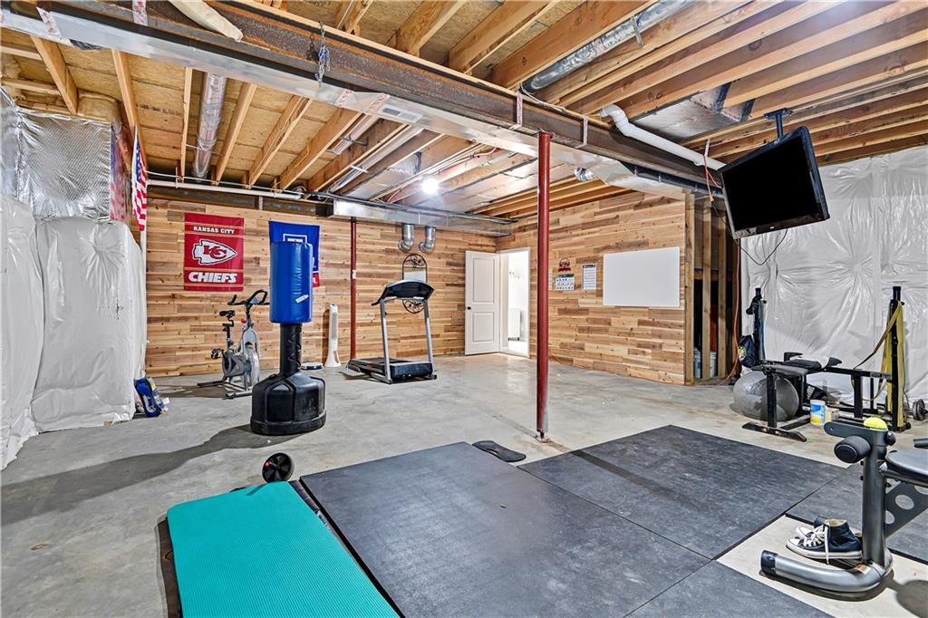 5809 N Liberty Avenue