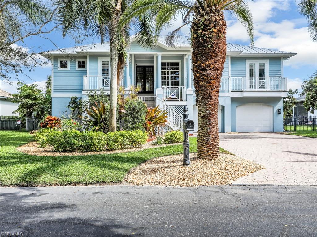 27031 Driftwood Dr