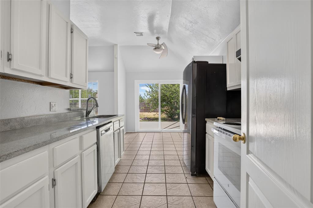 601 NW 114th Street